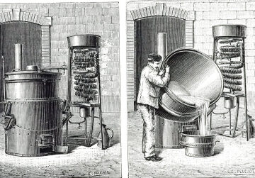 What is AI model distillation, and why is it so hard to stop?