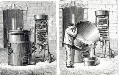 what-is-ai-model-distillation-and-why-is-it-so-hard-to-stop.jpg What is AI model distillation, and why is it so hard to stop?