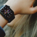 Is AppleCare actually worth it for the Apple Watch SE?