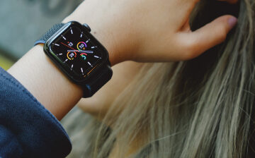 Is AppleCare actually worth it for the Apple Watch SE?