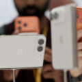 iPhone Duo vs Xiaomi 18 Fold: How these foldables stack up