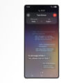 Samsung Expands Language Support Across AI Experiences on Galaxy