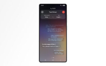 samsung-expands-language-support-across-ai-experiences-on-galaxy.jpg Samsung Expands Language Support Across AI Experiences on Galaxy