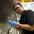 NASA Develops Batteries to Power Humanity’s Return to Moon