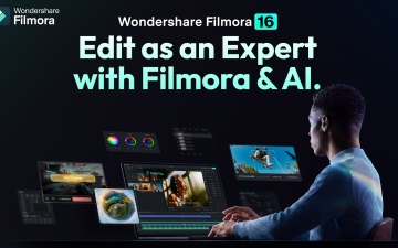 wondershares-filmora-16-automates-the-most-time-consuming-parts-of-video-editing.png Wondershare’s Filmora 16 automates the most time-consuming parts of video editing