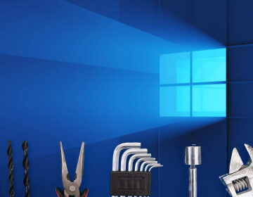 Microsoft won’t patch old Windows Servers, so a small security firm is doing it