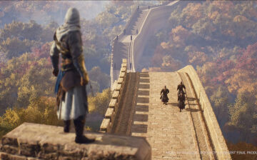 leaked-gameplay-purports-to-show-a-canceled-assassins-creed-game.jpg Leaked gameplay purports to show a canceled Assassin’s Creed game