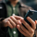 5 Phone Features You Should Stop Paying Extra For