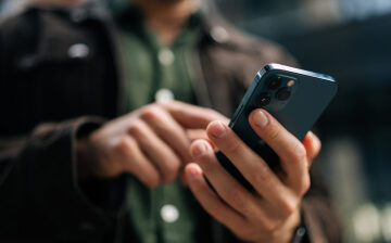 5-phone-features-you-should-stop-paying-extra-for.jpg 5 Phone Features You Should Stop Paying Extra For