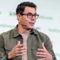 Rivian’s CEO says autonomy will enable ‘dramatically different’ vehicle designs