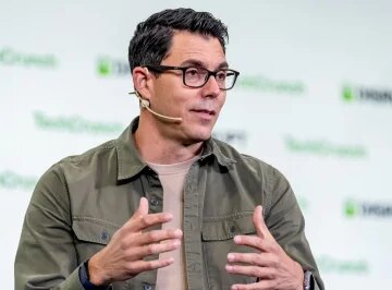 Rivian’s CEO says autonomy will enable ‘dramatically different’ vehicle designs