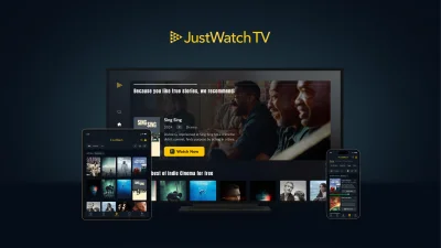 streaming-guide-justwatch-becomes-a-streamer-itself.png Streaming guide JustWatch becomes a streamer itself