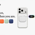 SpeakON’s MagSafe AI communicator turns spoken ideas into action