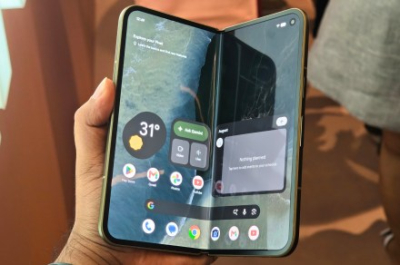 Google is making it easier to adapt Android apps for